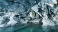 0126-dag-10-029-Puerto Rio Tranquillo uitstap Marble Caves